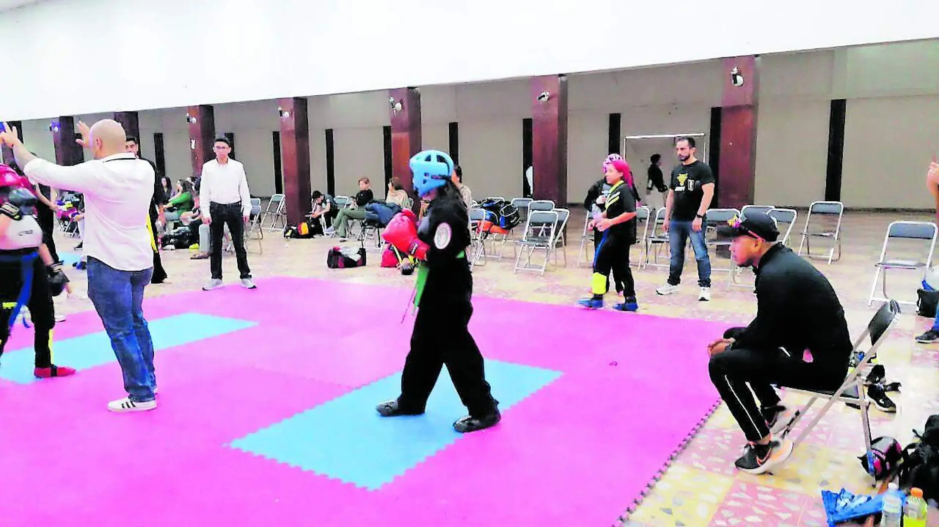 Artes Marciales _CMYK